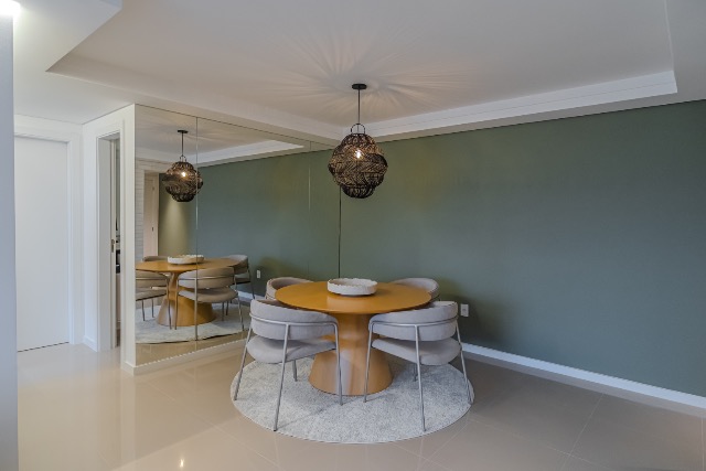 Apartamento, 2 quartos, 68 m² - Foto 39