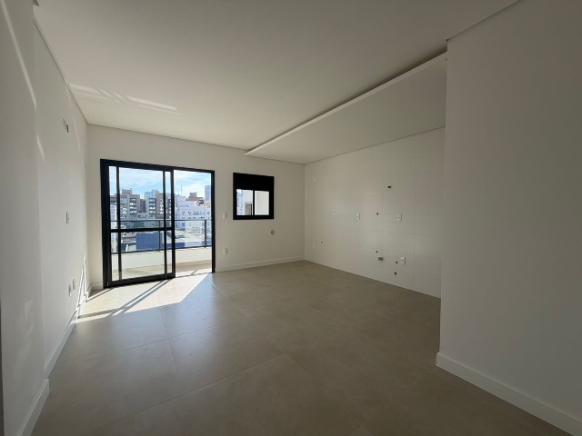 Apartamento, 2 quartos, 61 m² - Foto 4