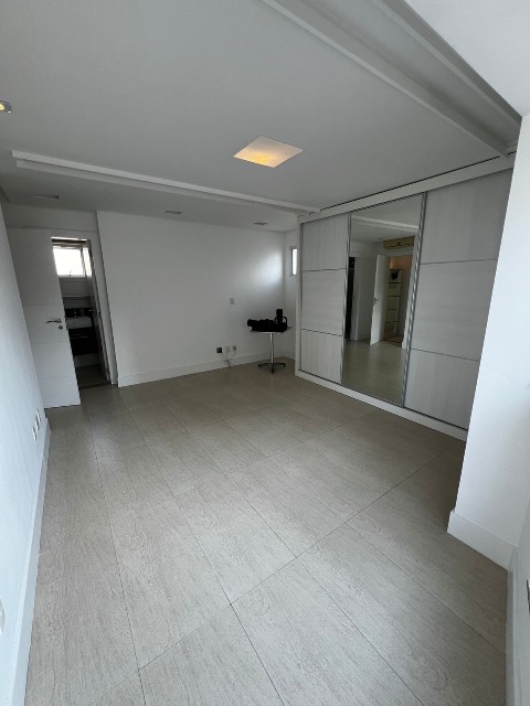 Cobertura, 3 quartos, 267 m² - Foto 24