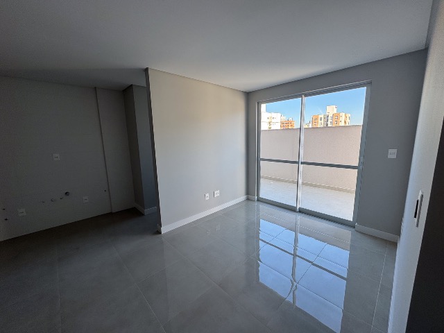 Apartamento, 2 quartos, 109 m² - Foto 21
