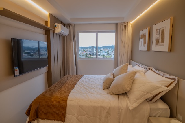 Apartamento, 2 quartos, 68 m² - Foto 88
