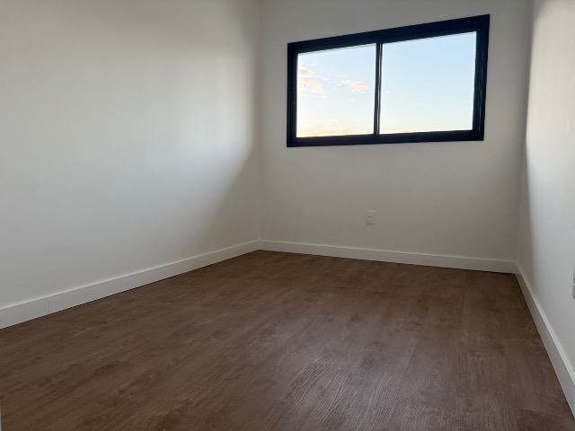 Apartamento, 2 quartos, 67 m² - Foto 5