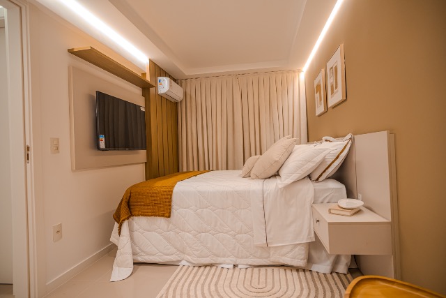Apartamento, 2 quartos, 68 m² - Foto 119