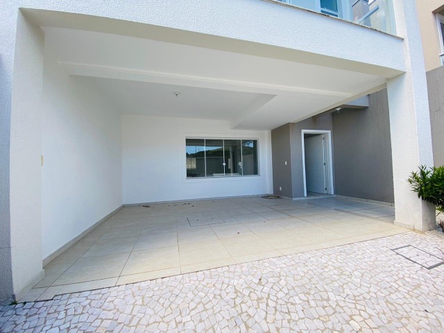 Sobrado, 3 quartos, 175 m² - Foto 12