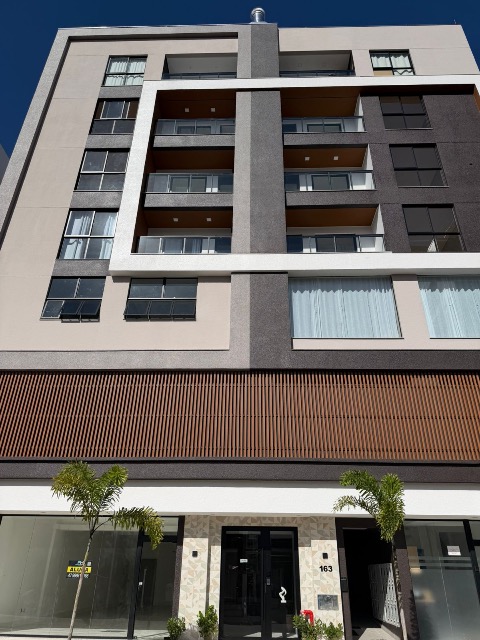 Apartamento, 2 quartos, 61 m² - Foto 20