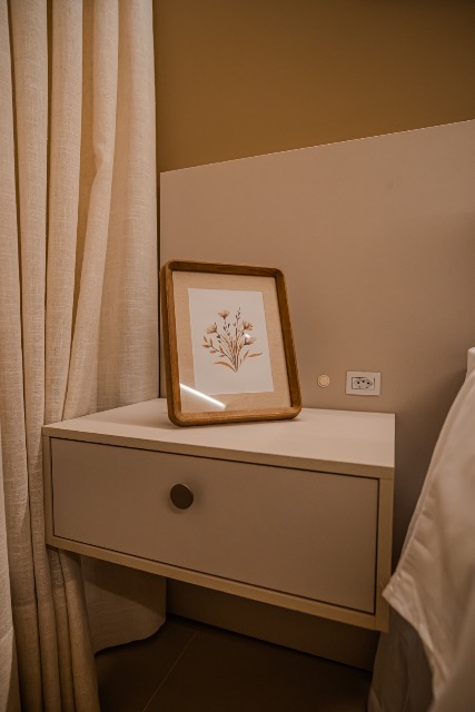Apartamento, 2 quartos, 68 m² - Foto 113