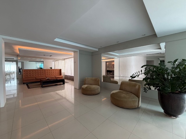 Apartamento, 3 quartos, 153 m² - Foto 29