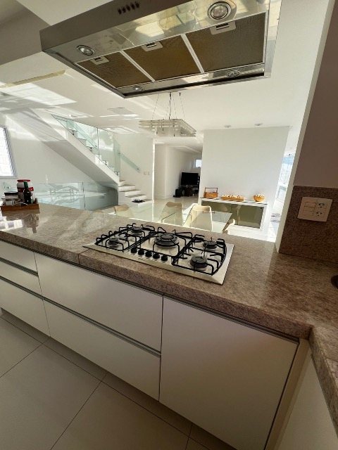 Cobertura, 3 quartos, 267 m² - Foto 47