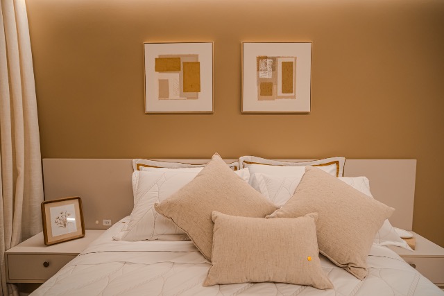 Apartamento, 2 quartos, 68 m² - Foto 114