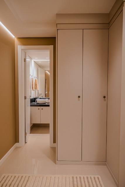 Apartamento, 2 quartos, 68 m² - Foto 101