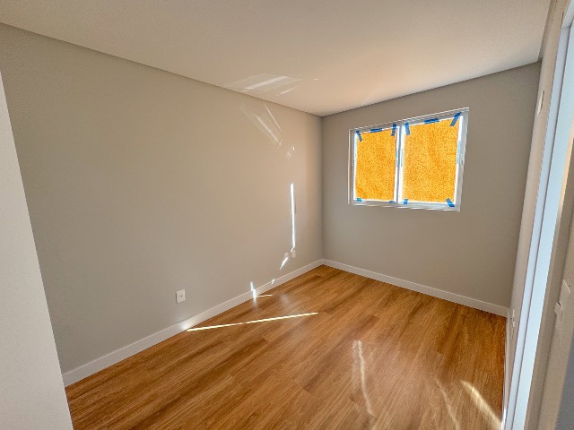 Apartamento, 2 quartos, 109 m² - Foto 22