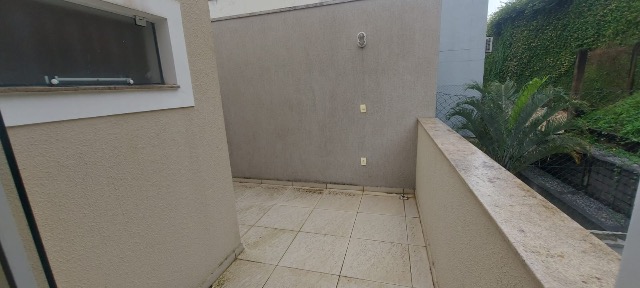 Sobrado, 3 quartos, 175 m² - Foto 33