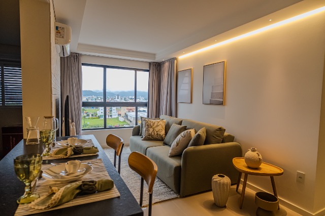 Apartamento, 2 quartos, 68 m² - Foto 52