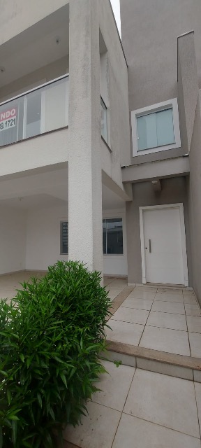 Sobrado, 3 quartos, 175 m² - Foto 4