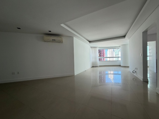 Apartamento, 3 quartos, 153 m² - Foto 6