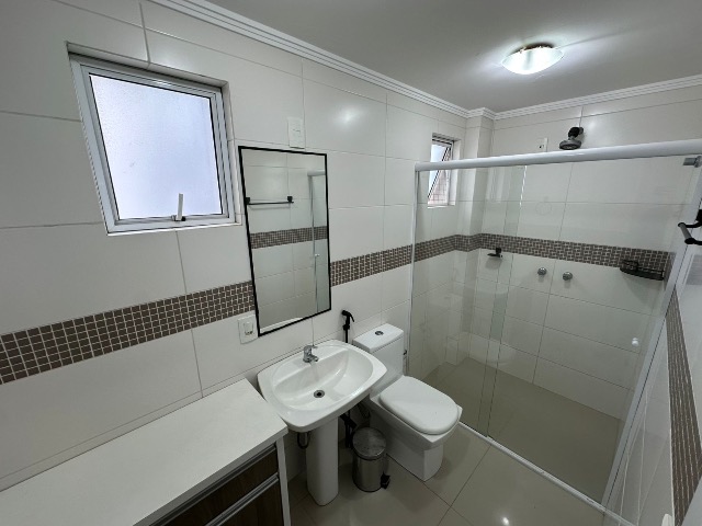 Apartamento, 3 quartos, 109 m² - Foto 12