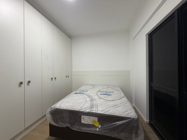 Apartamento, 3 quartos, 118 m² - Foto 14