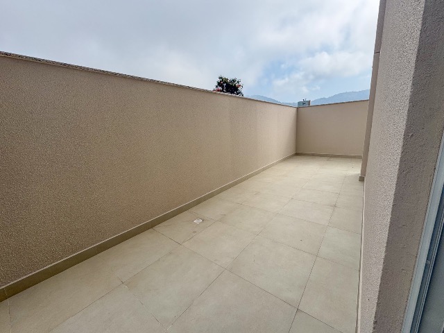 Apartamento, 2 quartos, 109 m² - Foto 12