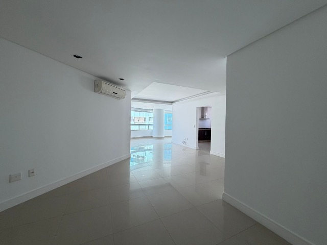 Apartamento, 3 quartos, 153 m² - Foto 11