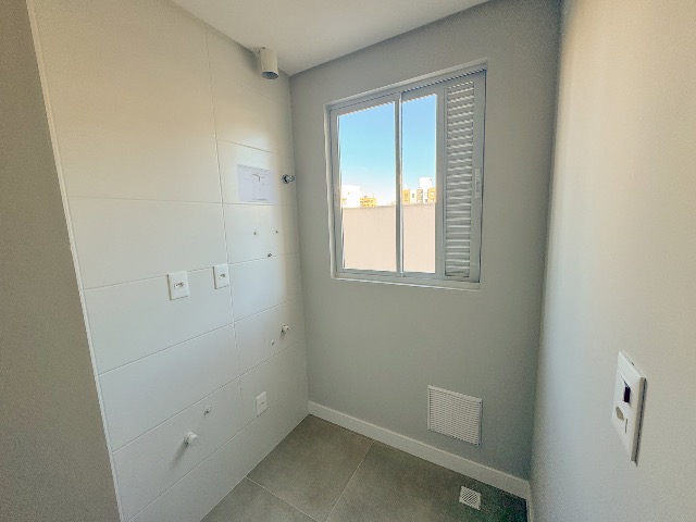 Apartamento, 2 quartos, 109 m² - Foto 19