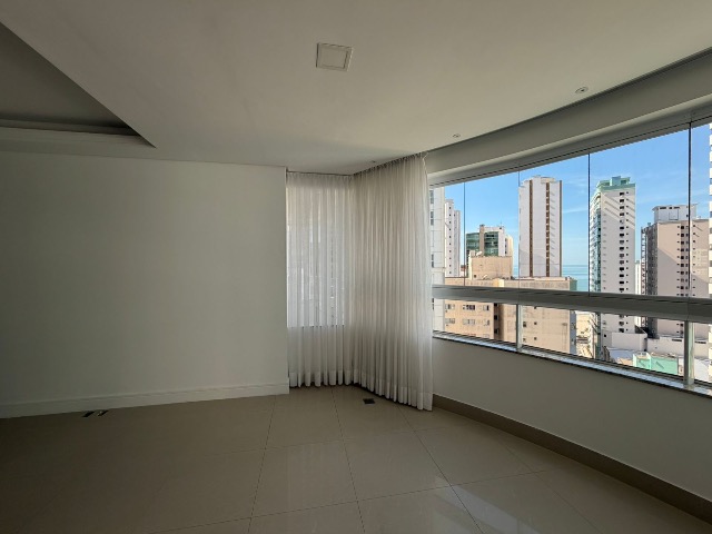 Apartamento, 3 quartos, 153 m² - Foto 10