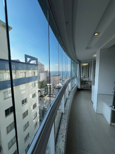 Cobertura, 3 quartos, 267 m² - Foto 31
