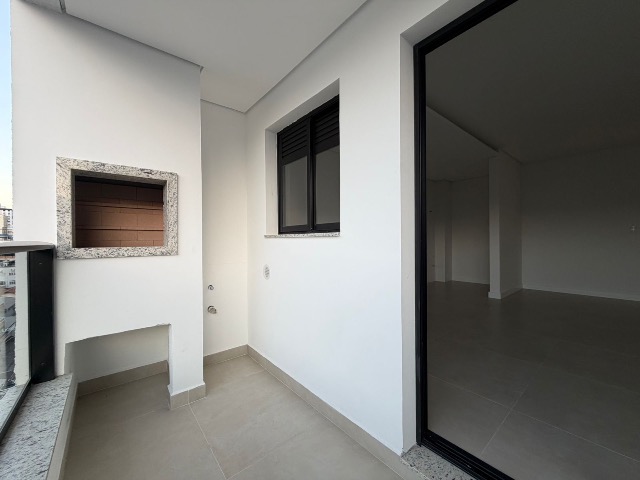 Apartamento, 2 quartos, 67 m² - Foto 12
