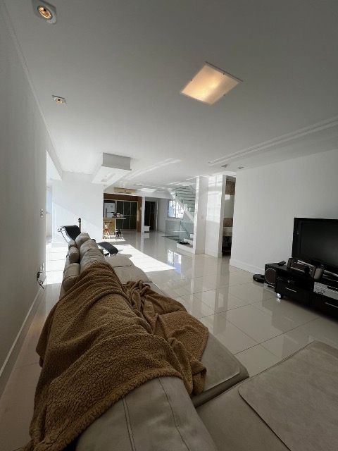Cobertura, 3 quartos, 267 m² - Foto 50