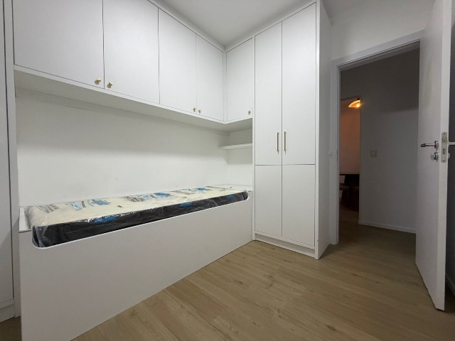 Apartamento, 3 quartos, 118 m² - Foto 11
