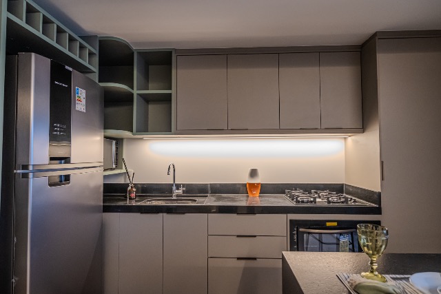 Apartamento, 2 quartos, 68 m² - Foto 48