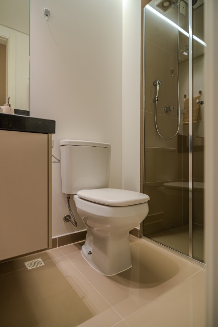 Apartamento, 2 quartos, 68 m² - Foto 94