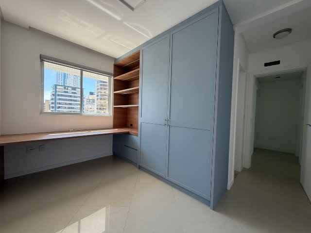 Apartamento, 3 quartos, 153 m² - Foto 16