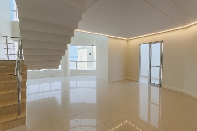 Apartamento, 4 quartos, 208 m² - Foto 6
