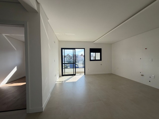 Apartamento, 2 quartos, 61 m² - Foto 5