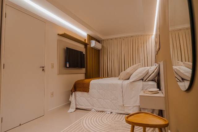 Apartamento, 2 quartos, 68 m² - Foto 108