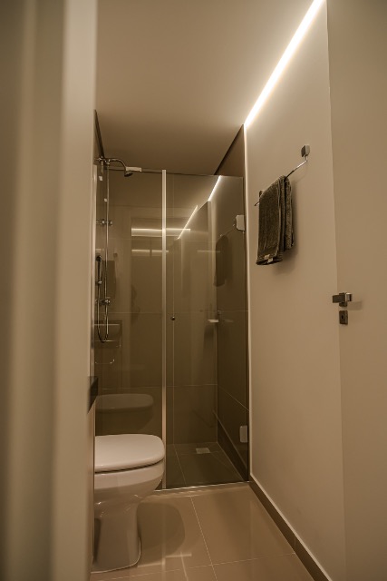 Apartamento, 2 quartos, 68 m² - Foto 124
