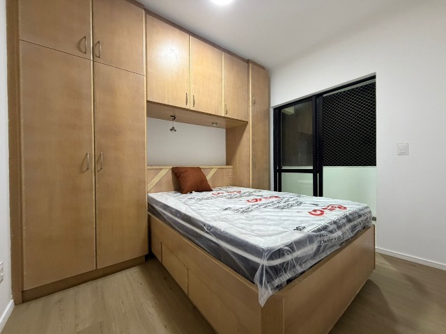 Apartamento, 3 quartos, 118 m² - Foto 15