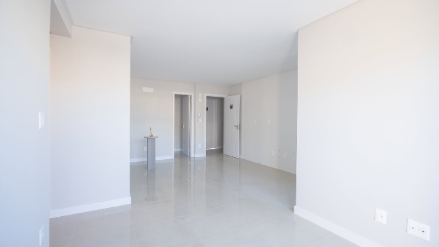 Apartamento, 2 quartos, 109 m² - Foto 24