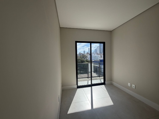 Apartamento, 2 quartos, 61 m² - Foto 12