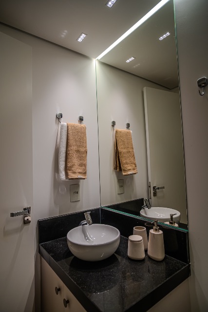 Apartamento, 2 quartos, 68 m² - Foto 99