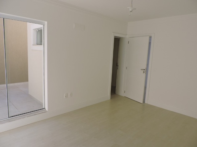 Sobrado, 3 quartos, 175 m² - Foto 23
