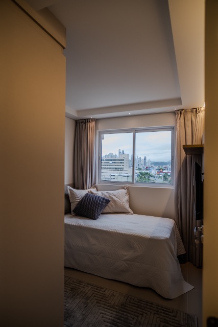 Apartamento, 2 quartos, 68 m² - Foto 135