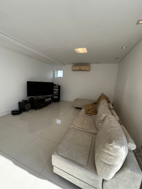 Cobertura, 3 quartos, 267 m² - Foto 54