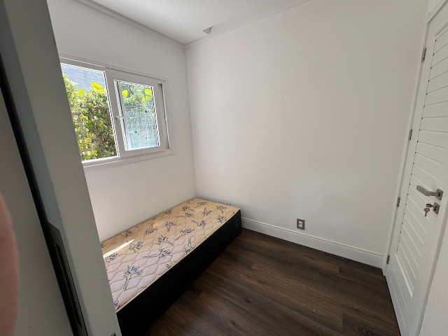 Casa de Condomínio, 6 quartos - Foto 31