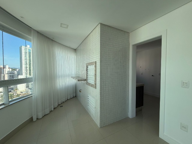 Apartamento, 3 quartos, 153 m² - Foto 4