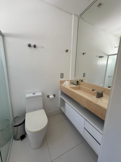 Casa de Condomínio, 6 quartos - Foto 11