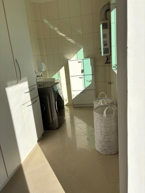 Sobrado, 3 quartos, 240 m² - Foto 20