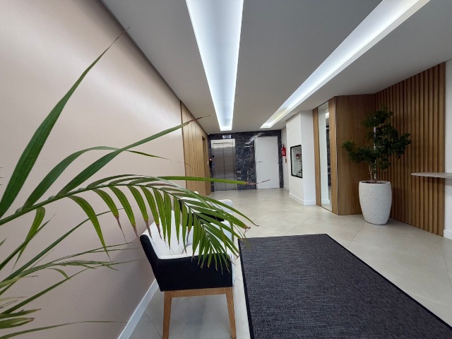 Apartamento, 2 quartos, 67 m² - Foto 24