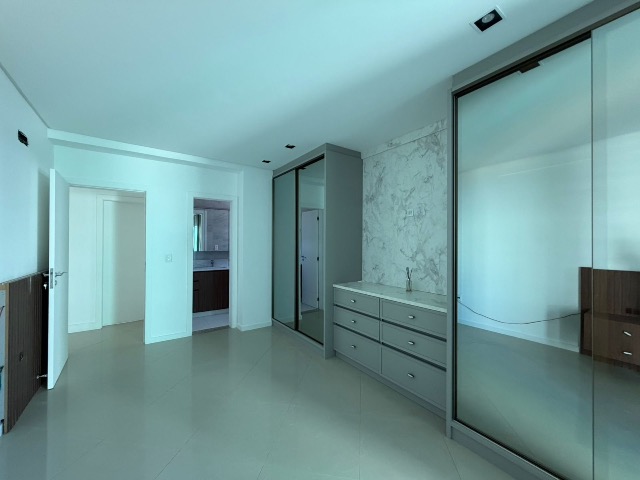 Apartamento, 3 quartos, 153 m² - Foto 24