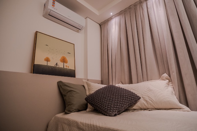Apartamento, 2 quartos, 68 m² - Foto 142